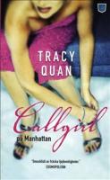 Callgirl p&aring; Manhattan