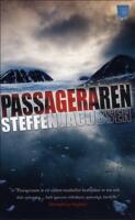 Passageraren