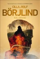 Kallbrand