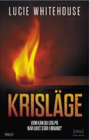 Krisl&auml;ge