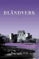 Bl&auml;ndverk