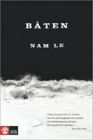 B&aring;ten