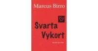 Svarta vykort