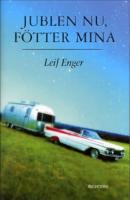 Jublen nu, f&ouml;tter mina