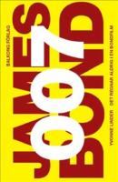 James Bond : det regnar aldrig i en Bondfilm