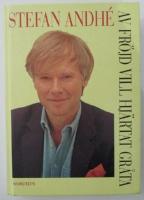 Av fr&ouml;jd vill hj&auml;rtat gr&aring;ta