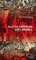 Allt &auml;r i r&ouml;relse