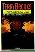 I demonernas sp&aring;r