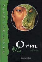 Orm