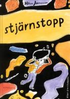 Stj&auml;rnstopp