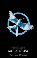 Mockingjay Classic Edition