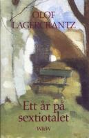 Ett &aring;r p&aring; sextiotalet