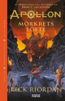 M&ouml;rkrets l&ouml;fte