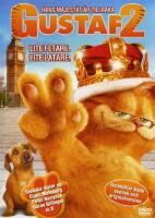 Gustaf 2 - Lite fetare, lite latare