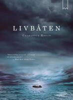 Livb&aring;ten