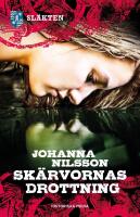 Sk&auml;rvornas drottning