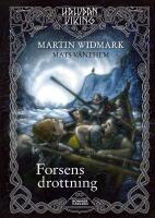Forsens Drottning