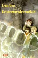 Den inmurade munken
