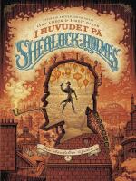 I huvudet p&aring; Sherlock Holmes 2