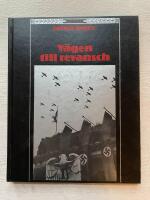 Tredje Riket - V&auml;gen till revansch