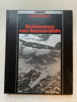 Tredje Riket - Dr&ouml;mmen om herrav&auml;lde