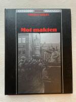 Tredje Riket - Mot makten