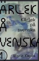 K&auml;rlek p&aring; svenska