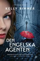 Den engelska agenten