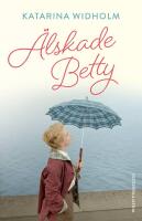 &Auml;lskade Betty