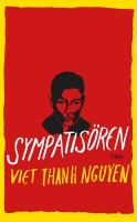Sympatis&ouml;ren