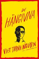 De h&auml;ngivna