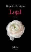 Lojal