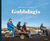Gubbdagis