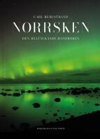 Norrsken : den helt&auml;ckande handboken