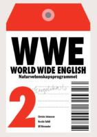 World wide English