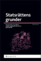 Statsr&auml;ttens grunder