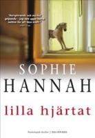 Lilla hj&auml;rtat
