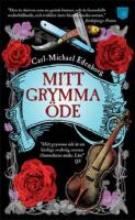 Mitt grymma &ouml;de