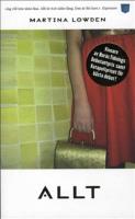 Allt