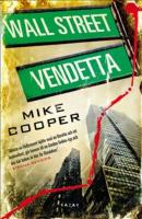 Wall Street vendetta