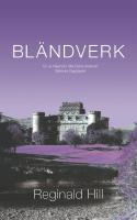 Bl&auml;ndverk
