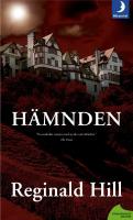 H&auml;mnden