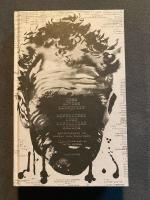 Misslyckas igen misslyckas b&auml;ttre: anteckningar om skr&auml;ck och skrivande