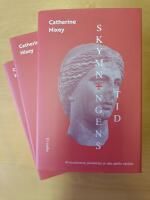 Skymningens tid: Kristendomens f&ouml;rst&ouml;relse av den antika v&auml;rlden