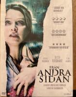 Fr&aring;n Andra Sidan 