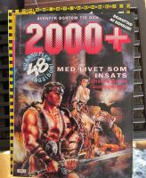 2000+ (1/1991)