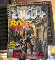 2000+ (8-9 1992)