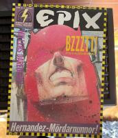 Epix nr 1 1991