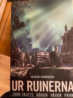 Ur Ruinerna