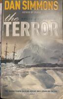 Terror